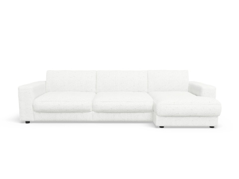 Ecksofa LOklein 2XL R